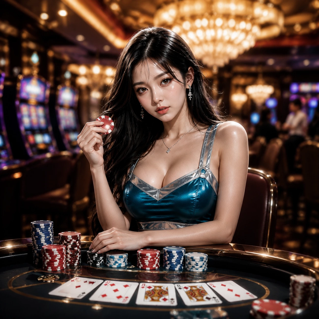 superslots